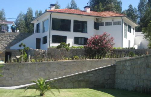 Quinta das Tílias Douro Valley - Foto 78