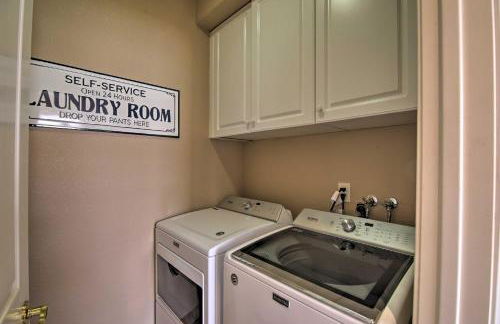 Great for Stagecoach Fest Near Dtwn Palm Springs! - Foto 20