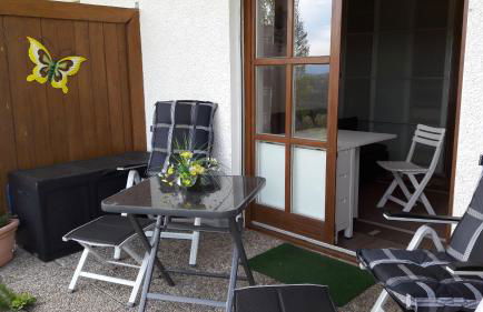 Appartement Harlachberg-Blick-2 - Foto 11