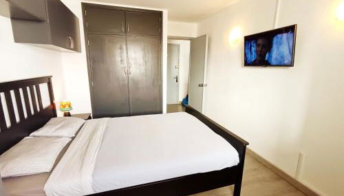 Casa de la Mama - Photo 5