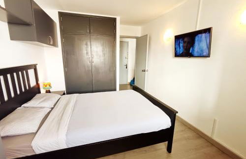 Casa de la Mama - Photo 5