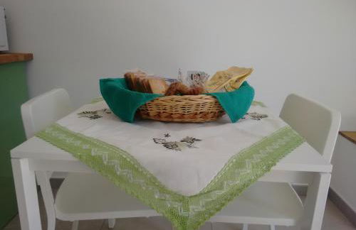 Casa Lucrino - Foto 15