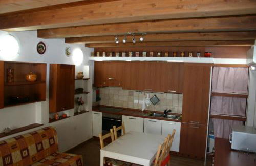 A casa di Giò - Foto 31