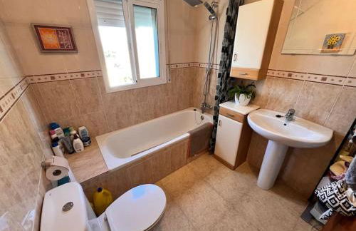 Can Avet tranquilidad y piscina privada - Foto 15