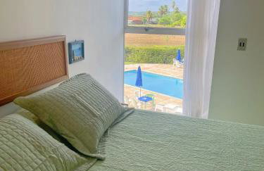 Resort Flat Gavôa - Foto 1