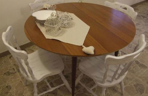 Huge Holiday Home in Marina di Castagneto Carducci near Sea - Foto 41