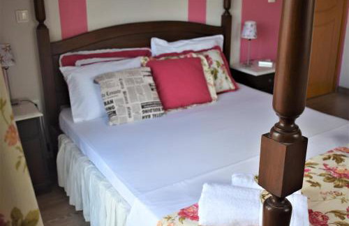 Villa Niki - Foto 67