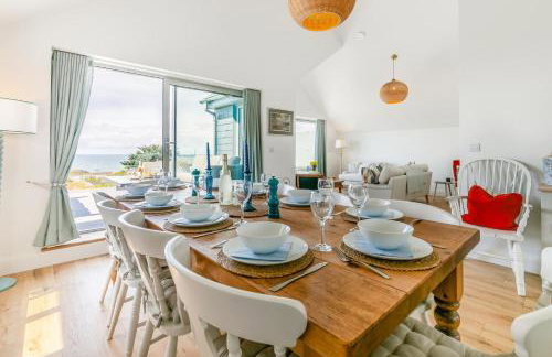 4 Bed in Trevone oc-p28959 - Foto 11