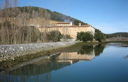 Dúplex en Escalante - Playa de Berria - Promociones según número de noches, más detalle en descripción - Foto 22