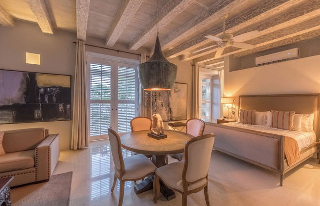 Hotel Casa Noi - Foto 26