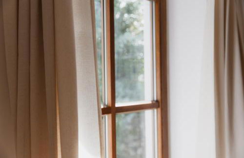 HØV - Boutique-Apartments im Allgäu - Rückzug & Design - Foto 12