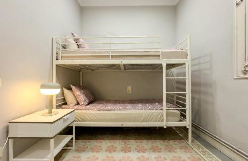 Novus Homes Barcelona Eixample - Foto 43