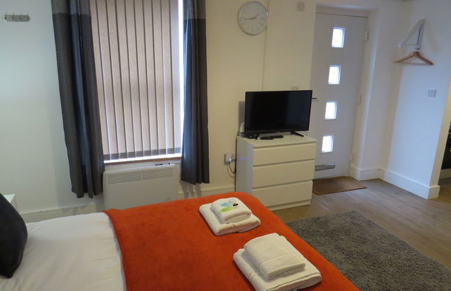 Quora Regent - Foto 11