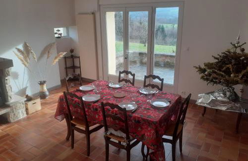 La cantinière - Foto 24