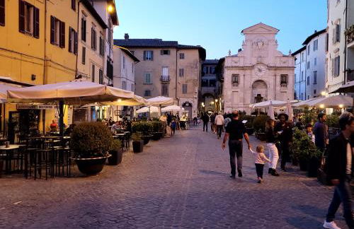 Visiale guest house - Photo 16