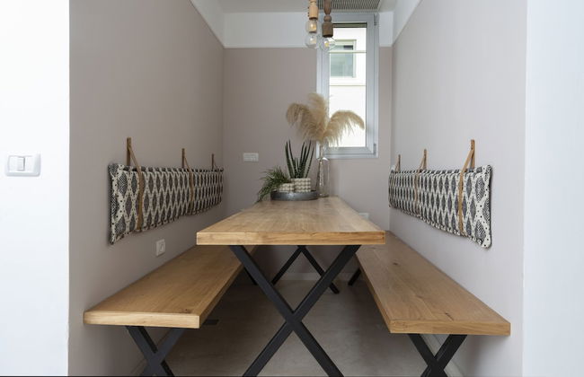 Mr. Yavos - By TLV2GO - Foto 11