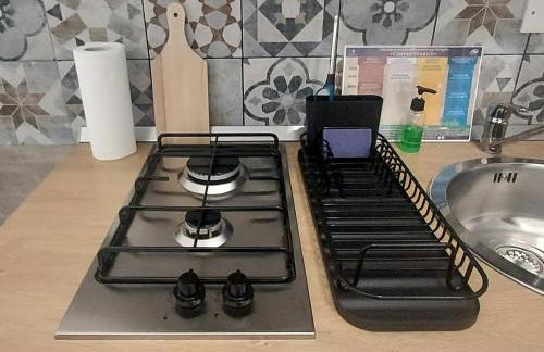 Casa Baglioni - Photo 25