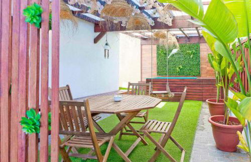 Encosta do Uíma - Guest House - Foto 21