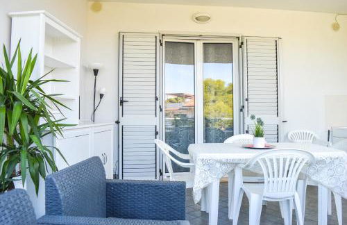 Homiday - Residence Mykonos - Foto 69