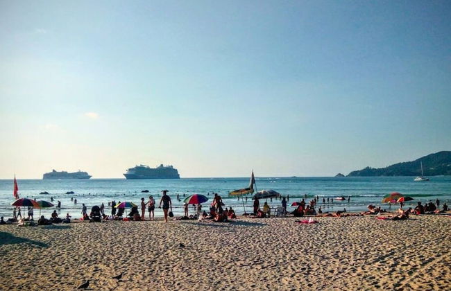 Grand Orlov Apart Hotel - Foto 79