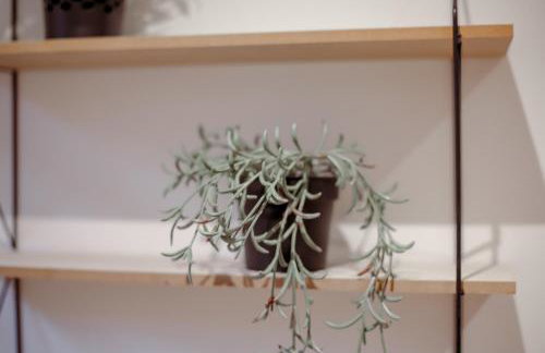 Lindenstone Stylish & Comfortable Stays in the Heart of Maidstone - Foto 77