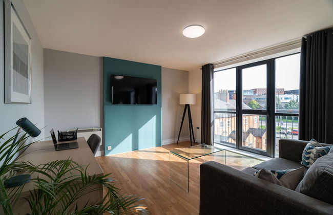 Cotels at The Millhouse - Foto 31