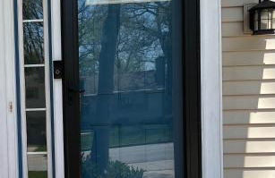 West Side Grand Rapids 2 room apartment close to everything - Foto 13