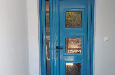 Artemis Apartment Ikaria - Foto 35