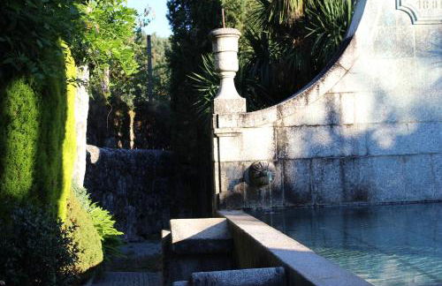 Cazal Da Lamella - Foto 28