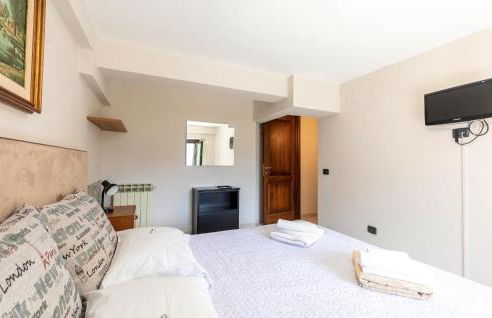 Cozy Apartment In Loc Fontanelle - Foto 30