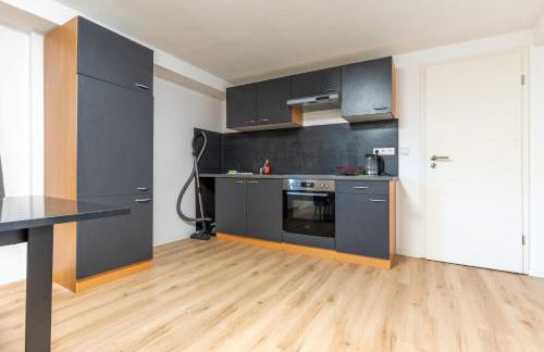 Ferien & Business Apartments Hohenfels - Foto 58