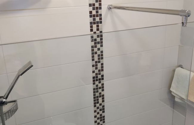 Ferienwohnung Christa - Foto 33