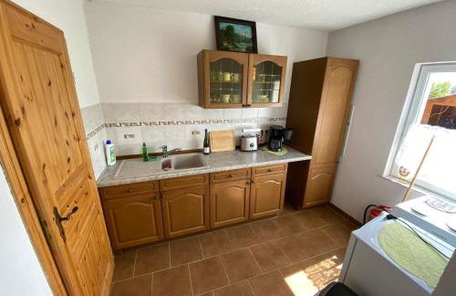 Ferienhaus Gutedel - Foto 6