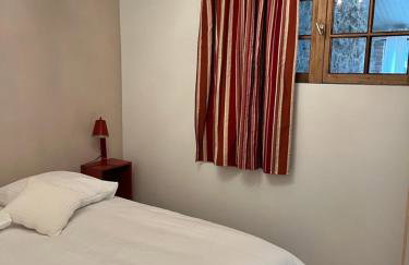 L'Usine en Provence - Foto 21