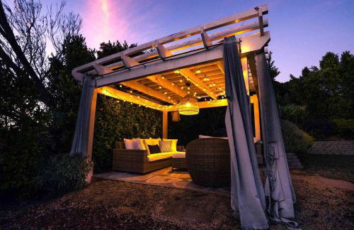 Summer Beach House - Foto 54
