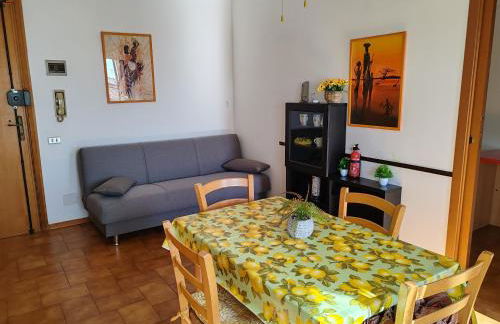 Condominio melograno - Foto 6