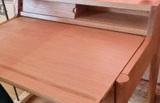 La Dragonne, centre de Bellême, maison entièrement équipée, jardin, vue forêt - Foto 6