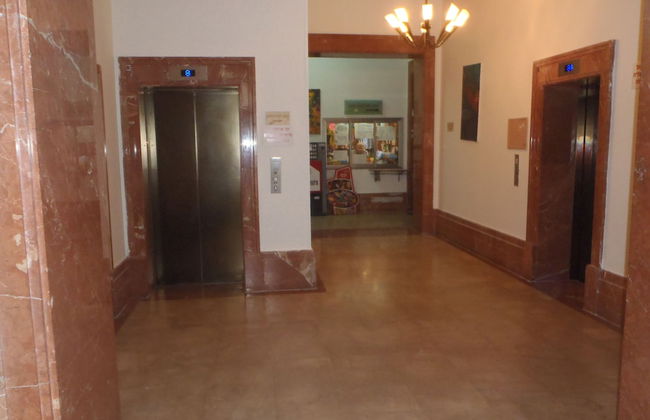 Almog Studio - Foto 11