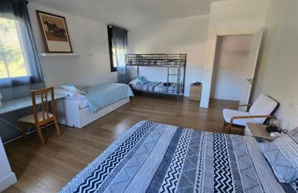 Laga Blue Surf - Foto 12