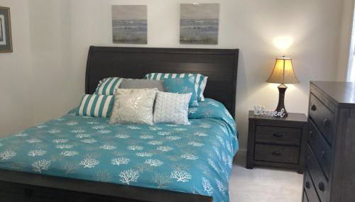 Times Gone By - Foto 5