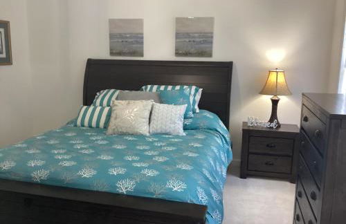 Times Gone By - Foto 5