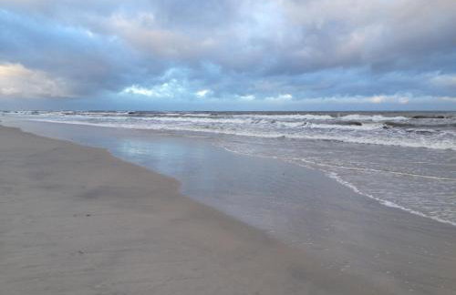 Apartament Hong Kong - Foto 35