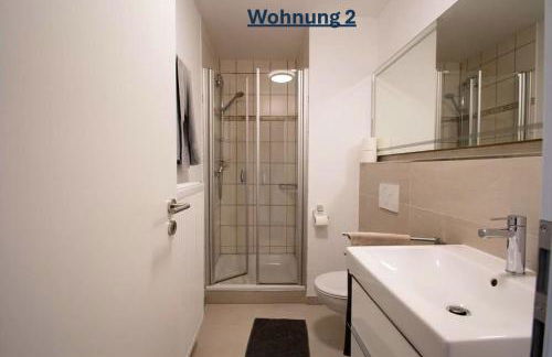 BITO CAMPUS - Foto 6