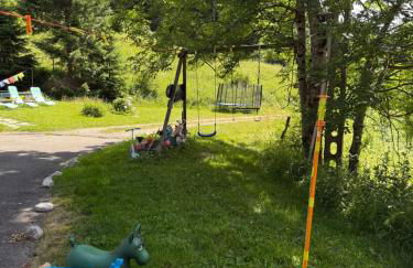 Dharma Farm Retreat - Foto 18