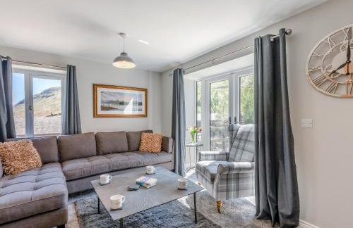 Tower Cottage - Foto 2