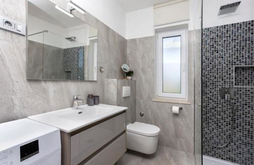 "Andrija" apartmen's - Foto 6