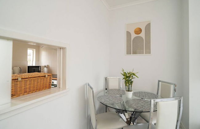 Sidlaw View - 3 Bed With Style - Foto 14