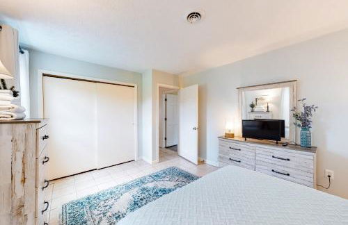 Italy Hill Estate - Foto 11