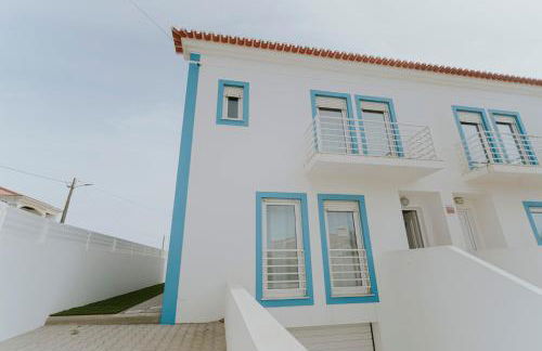 Best Houses 105 - A Vivenda - Photo 37