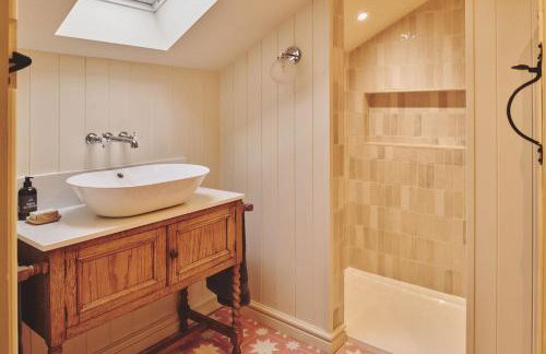 Mill House - Foto 25